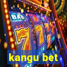 kangu bet